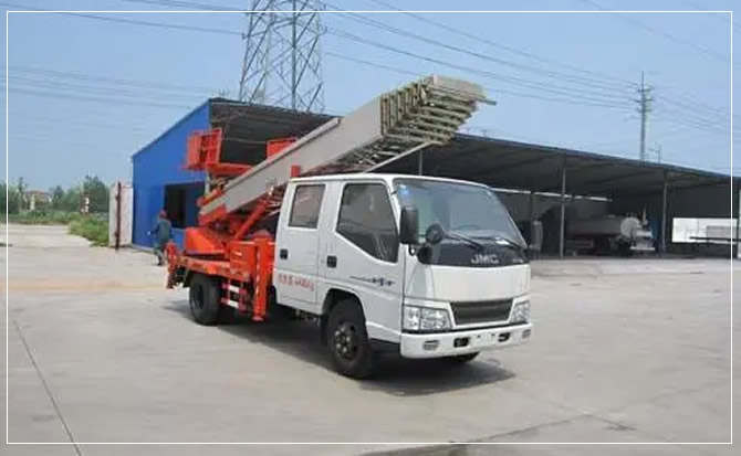 马村搬家 马村搬家